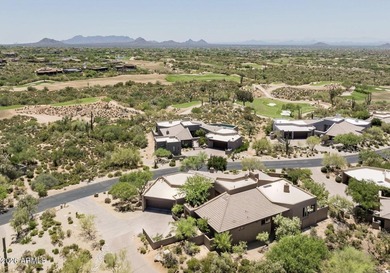 Turnkey Cochise Ridge home offers an ideal blend of comfort - photo 24