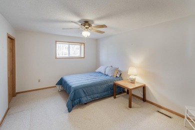 Discover your perfect lakeside retreat on stunning Boy Lake, one - photo 24