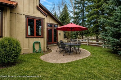 Enjoy the ease of a low-maintenance home in one of Carbondale's - photo 25