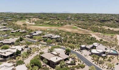 Turnkey Cochise Ridge home offers an ideal blend of comfort - photo 25
