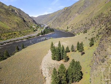 Here's your chance to own a breathtaking piece of Idaho just - photo 25