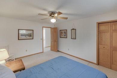 Discover your perfect lakeside retreat on stunning Boy Lake, one - photo 25