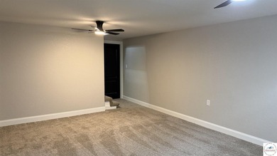 Fully Renovated, Like-New 3 Bedroom, 3 Bath Home with Modern - photo 26