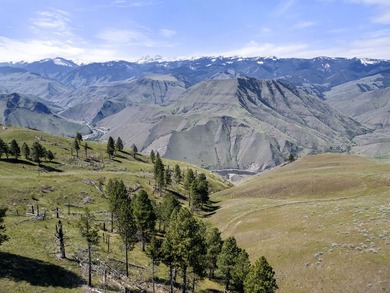 Here's your chance to own a breathtaking piece of Idaho just - photo 27