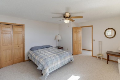 Discover your perfect lakeside retreat on stunning Boy Lake, one - photo 27