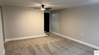 Fully Renovated, Like-New 3 Bedroom, 3 Bath Home with Modern - photo 27