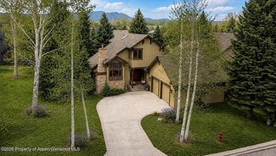 Enjoy the ease of a low-maintenance home in one of Carbondale's - photo 28