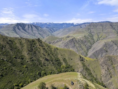 Here's your chance to own a breathtaking piece of Idaho just - photo 28