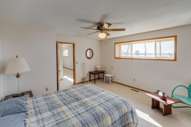 Discover your perfect lakeside retreat on stunning Boy Lake, one - photo 28