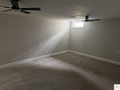 Fully Renovated, Like-New 3 Bedroom, 3 Bath Home with Modern - photo 28