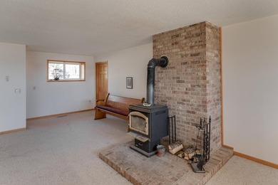 Discover your perfect lakeside retreat on stunning Boy Lake, one - photo 29