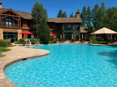 Enjoy the ease of a low-maintenance home in one of Carbondale's - photo 30