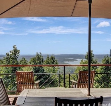 This amazing 3 Acre lot has the best view on all of Lake - photo 1