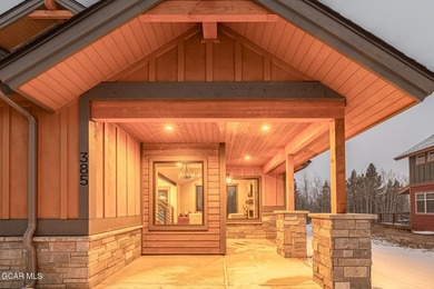 This beautiful 5-bedroom home will be ready for move-in in June - photo 1
