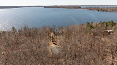 Discover your perfect lakeside retreat on stunning Boy Lake, one - photo 31