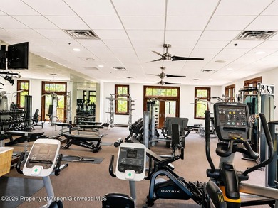 Enjoy the ease of a low-maintenance home in one of Carbondale's - photo 32