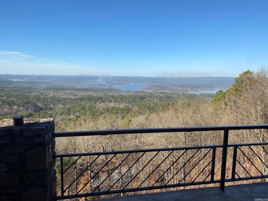 This amazing 3 Acre lot has the best view on all of Lake - photo 2