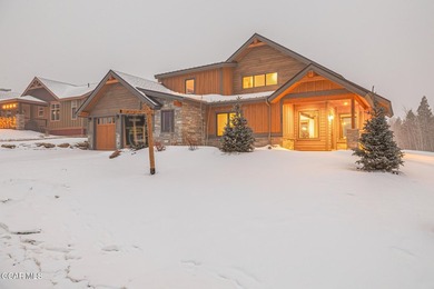 This beautiful 5-bedroom home will be ready for move-in in June - photo 2
