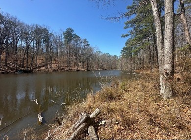 Build your dream home on this 1.5+/- acre lot located in the - photo 2