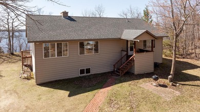 Discover your perfect lakeside retreat on stunning Boy Lake, one - photo 32