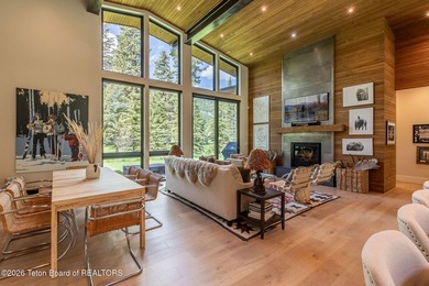 Discover mountain living at its finest at 15465 Tall Timber Rd - photo 2