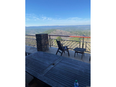This amazing 3 Acre lot has the best view on all of Lake - photo 3