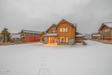 This beautiful 5-bedroom home will be ready for move-in in June - photo 3