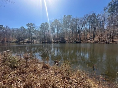 Build your dream home on this 1.5+/- acre lot located in the - photo 3