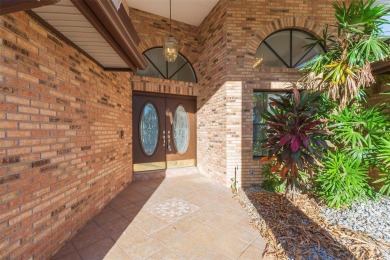 Stunning Waterfront Oasis in Highly Sought-After Neighborhood - photo 3