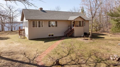 Discover your perfect lakeside retreat on stunning Boy Lake, one - photo 33