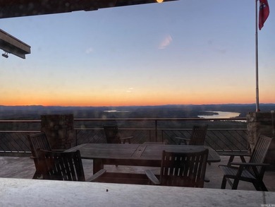 This amazing 3 Acre lot has the best view on all of Lake - photo 4