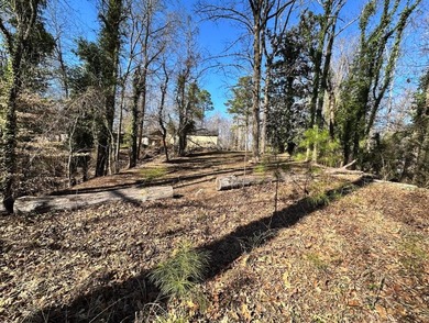 Build your dream home on this 1.5+/- acre lot located in the - photo 4