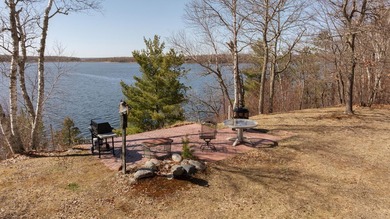 Discover your perfect lakeside retreat on stunning Boy Lake, one - photo 34