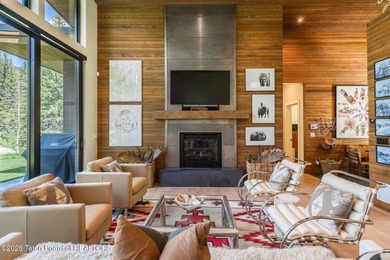 Discover mountain living at its finest at 15465 Tall Timber Rd - photo 4