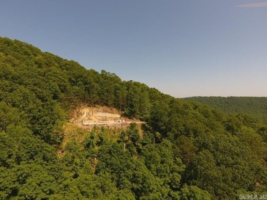 This amazing 3 Acre lot has the best view on all of Lake - photo 5