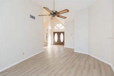 Stunning Waterfront Oasis in Highly Sought-After Neighborhood - photo 5
