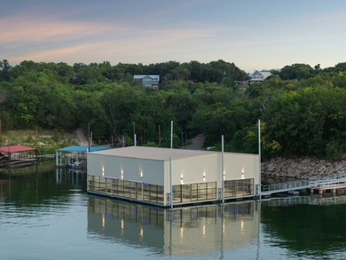 Experience elevated lakefront living in this extraordinary - photo 5