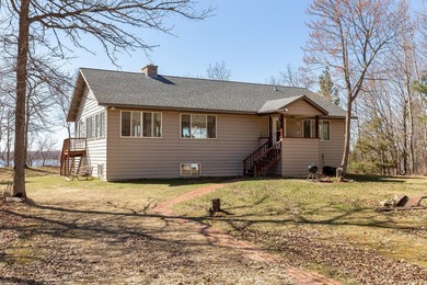 Discover your perfect lakeside retreat on stunning Boy Lake, one - photo 35