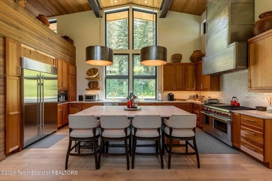 Discover mountain living at its finest at 15465 Tall Timber Rd - photo 5