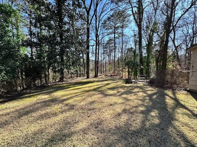 Build your dream home on this 1.5+/- acre lot located in the - photo 6