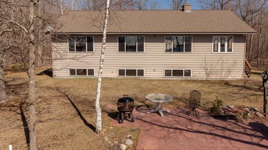 Discover your perfect lakeside retreat on stunning Boy Lake, one - photo 36