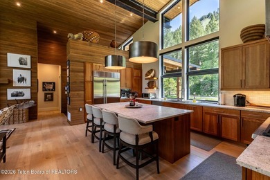 Discover mountain living at its finest at 15465 Tall Timber Rd - photo 6