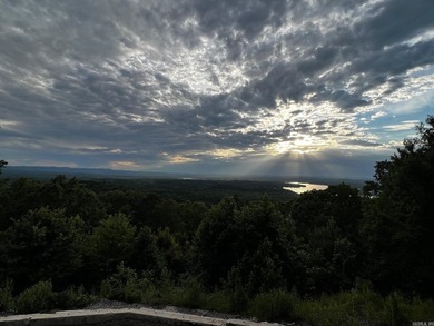 This amazing 3 Acre lot has the best view on all of Lake - photo 7