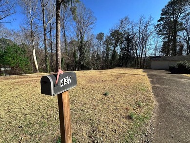 Build your dream home on this 1.5+/- acre lot located in the - photo 7