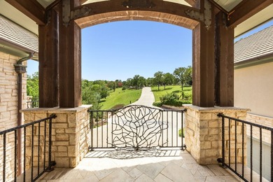 Experience elevated lakefront living in this extraordinary - photo 7