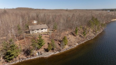Discover your perfect lakeside retreat on stunning Boy Lake, one - photo 37