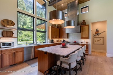 Discover mountain living at its finest at 15465 Tall Timber Rd - photo 7