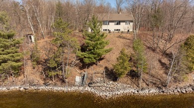 Discover your perfect lakeside retreat on stunning Boy Lake, one - photo 38