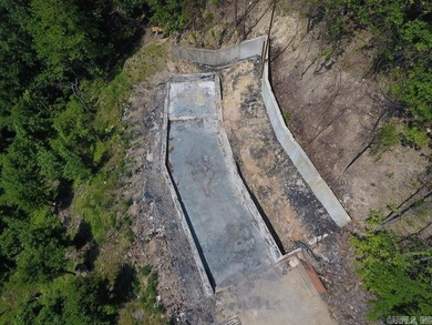 This amazing 3 Acre lot has the best view on all of Lake - photo 9