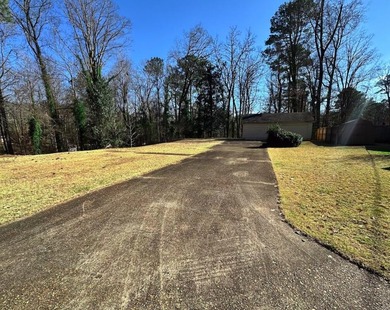 Build your dream home on this 1.5+/- acre lot located in the - photo 9